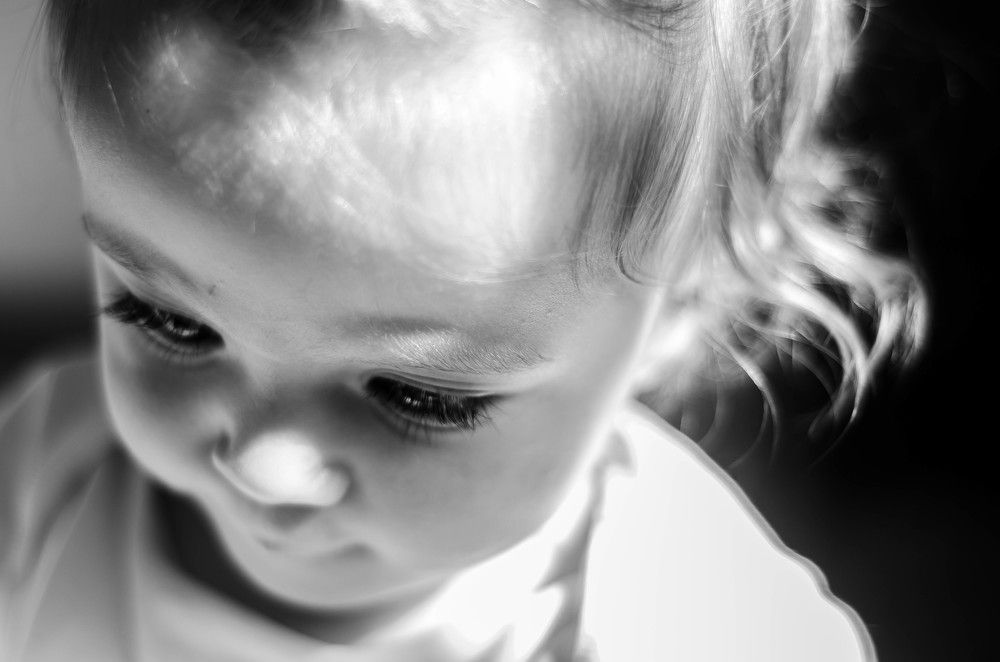 Photograph by Вероника Шпак