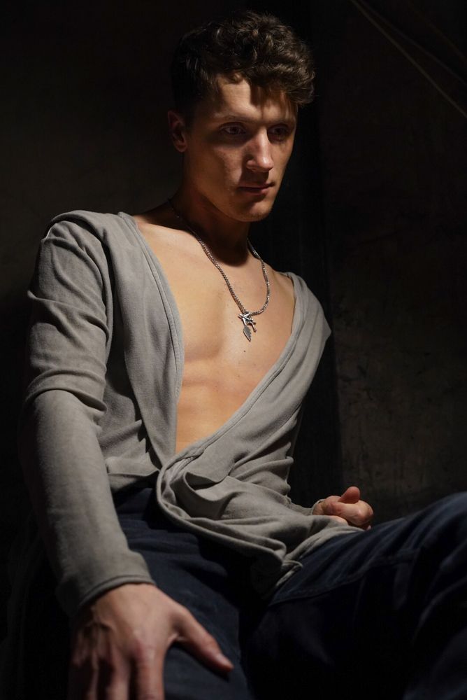 Photograph by Яна