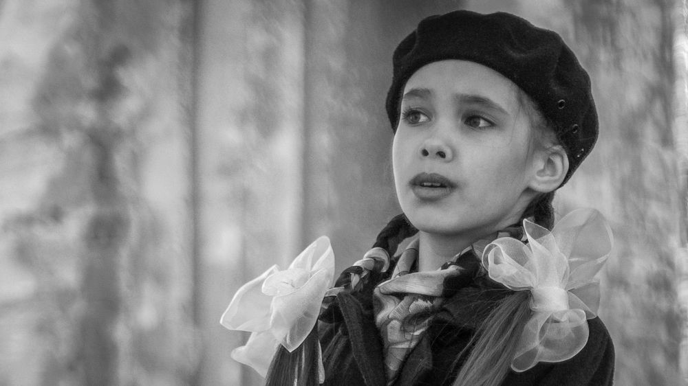 Photograph by Дмитрий Лоскутов