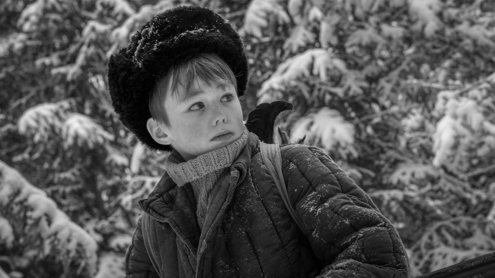 Photograph by Дмитрий Лоскутов