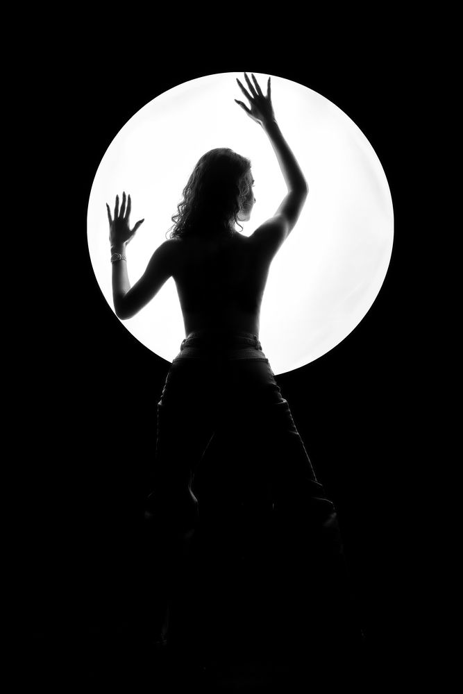 Photograph by Ömer Faidi