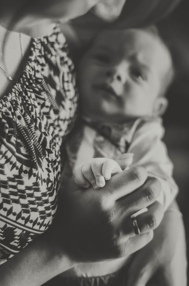 Photograph by Вероника Шпак