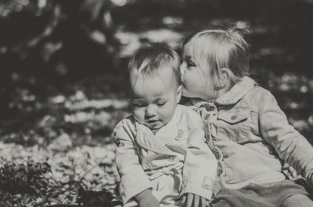 Photograph by Вероника Шпак