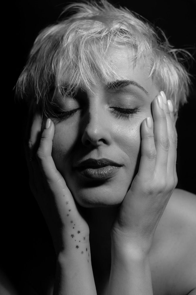 Photograph by Диана Качегина