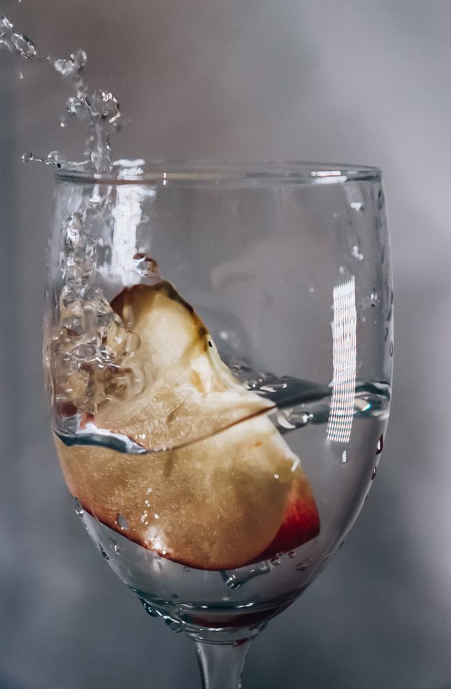 Photograph by Le Gray