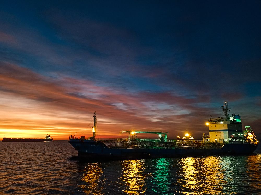 Photograph by Кирилл