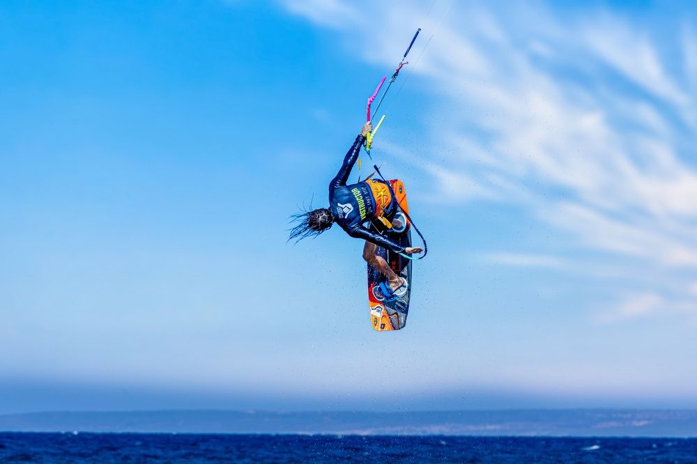 Photograph by Ömer Faidi