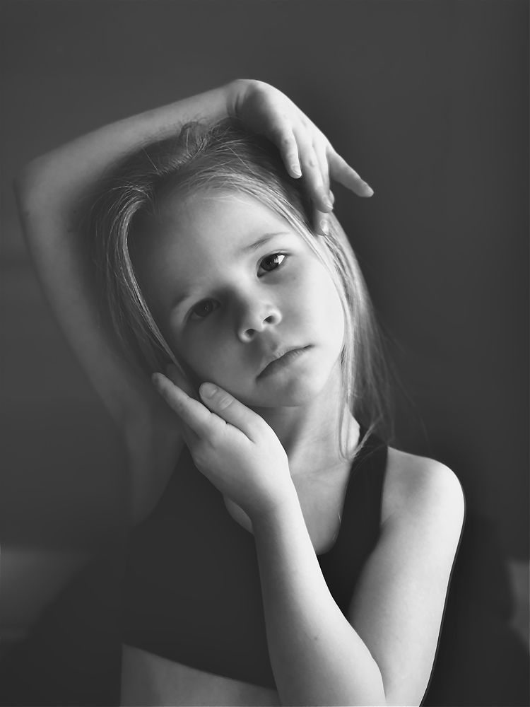 Photograph by Яна Овчинникова