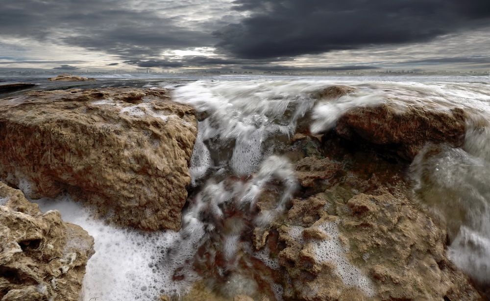 Photograph by Сергей Кошелев