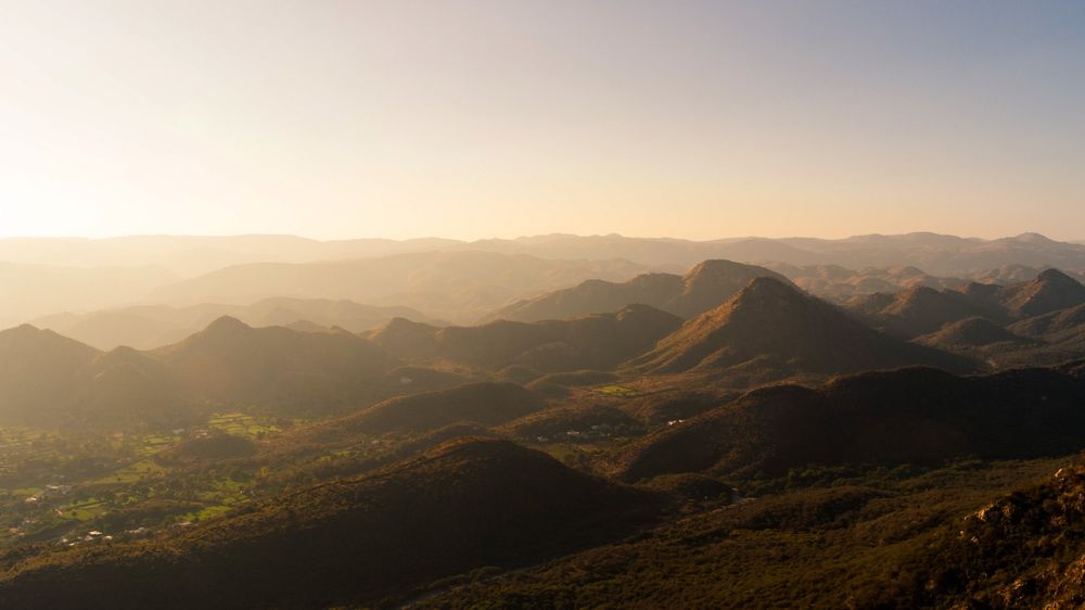 Photograph by Dhyanesh Dev