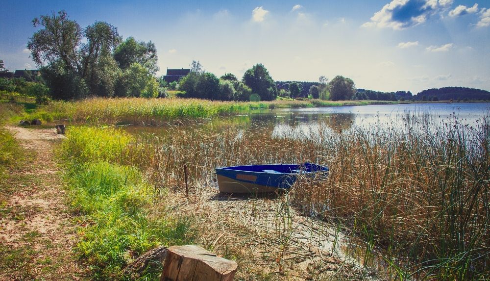 Фотография автора Евгений Вагуро