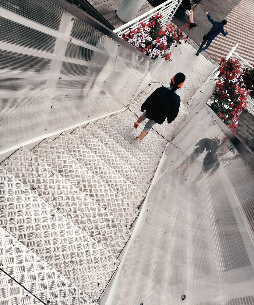 Photograph by Виктория Аксючиц