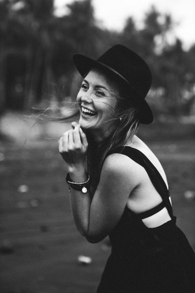 Photograph by Алексей Стяжкин