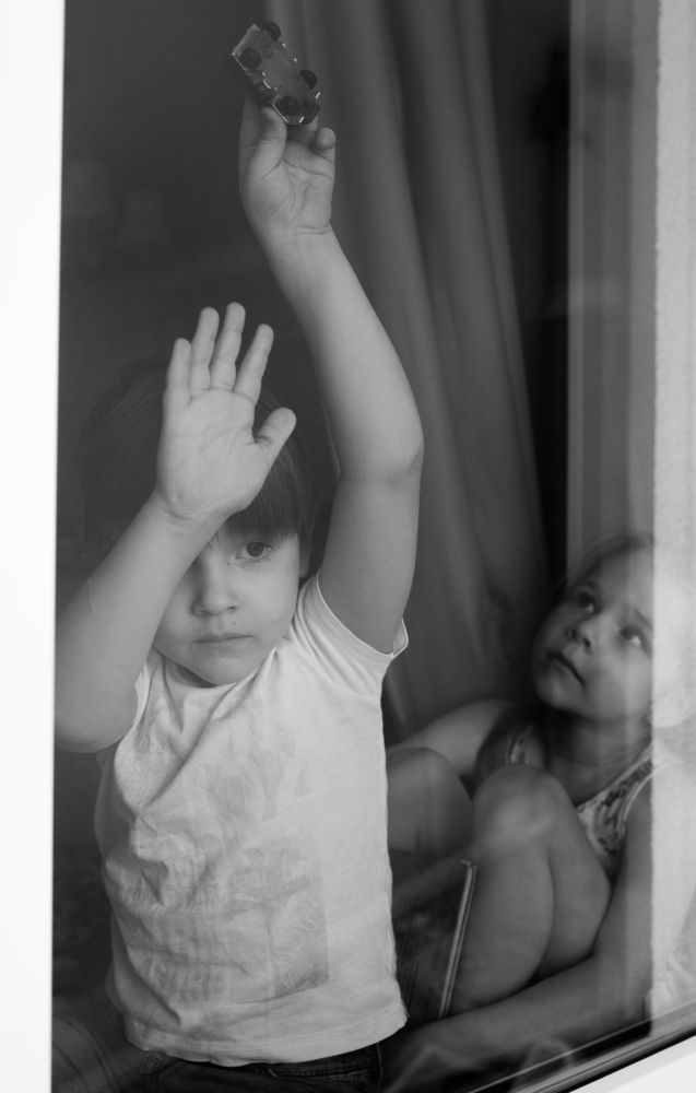 Photograph by Яна Овчинникова