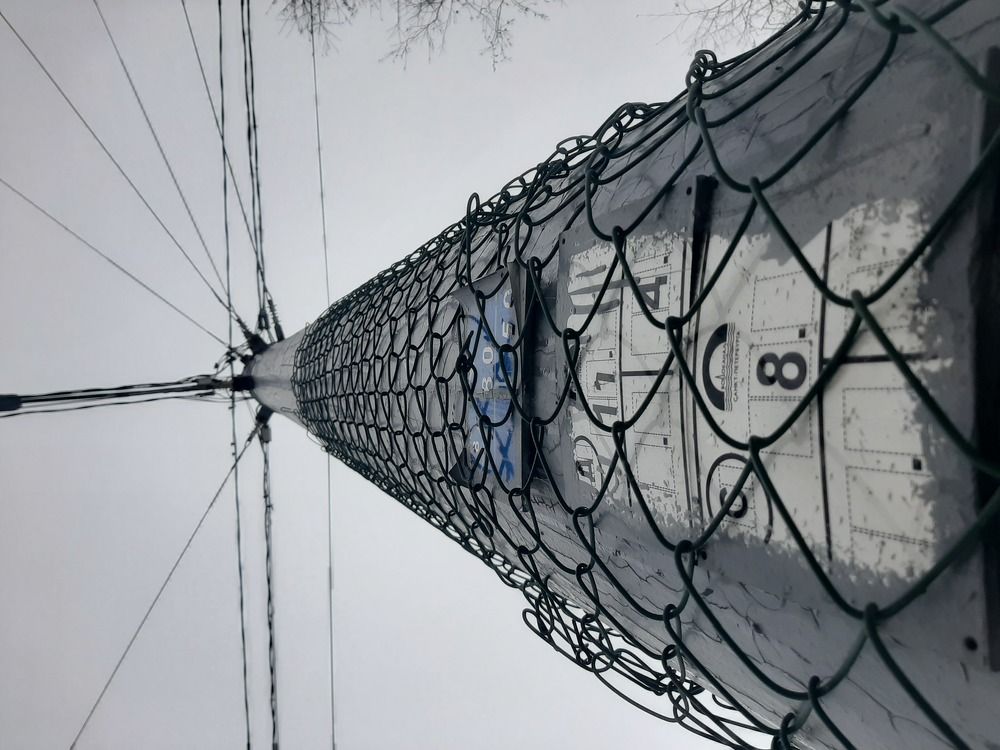 Photograph by Бузоева Дана