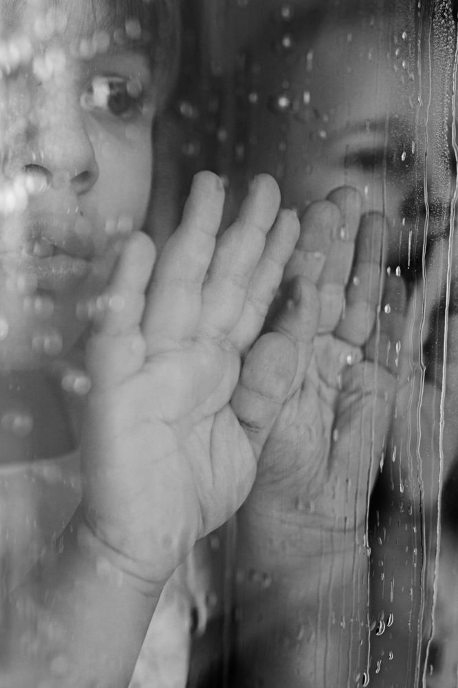 Photograph by Яна Овчинникова