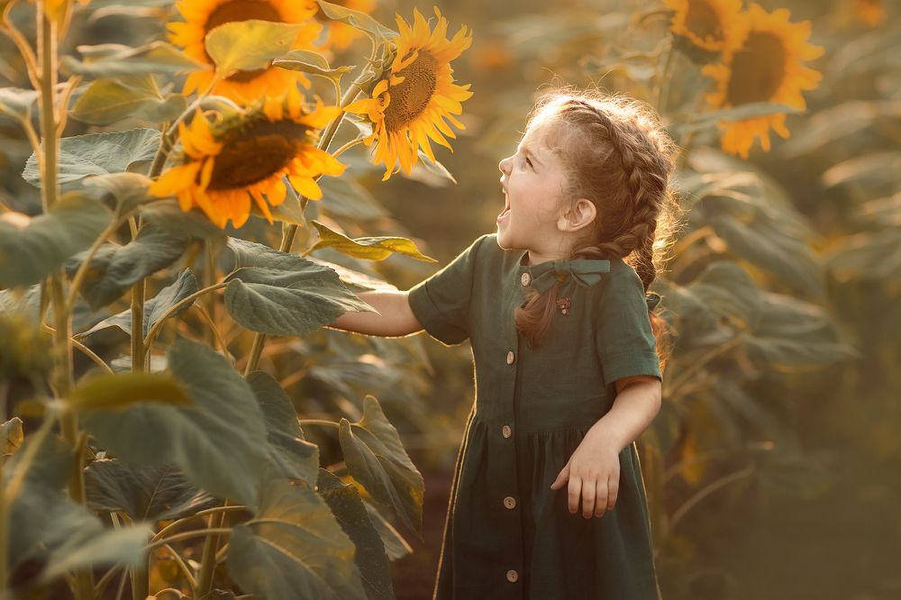 Photograph by Оксана Осенняя