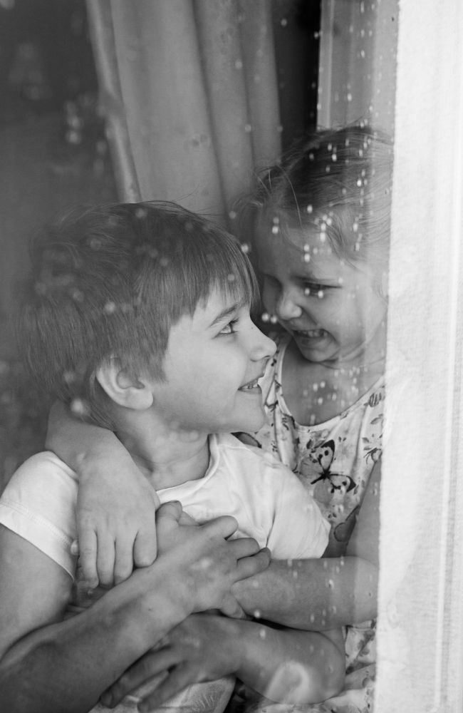 Photograph by Яна Овчинникова