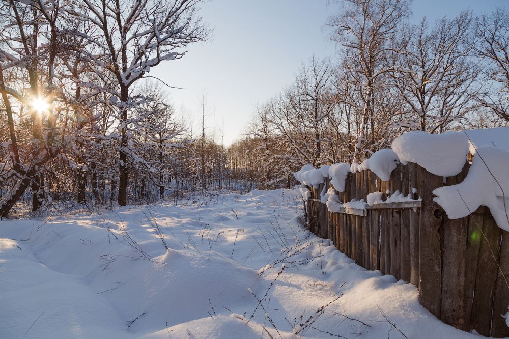 Photograph by Виктор