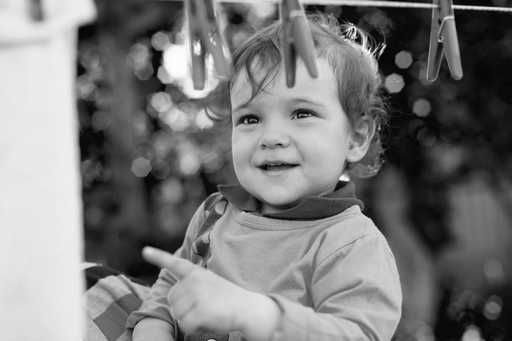 Photograph by Anastasia Korchagina