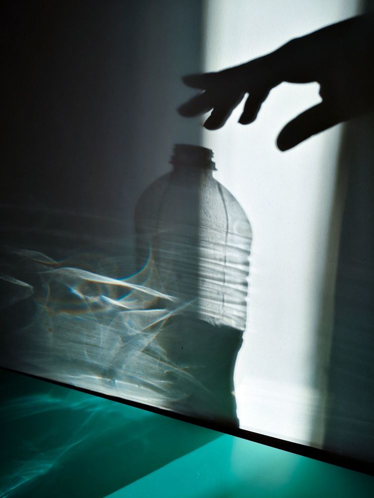 Photograph by Аля Кнастер