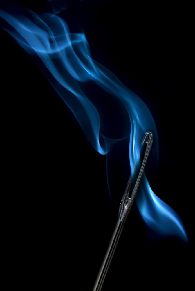 Фотография автора Константин Яковлев