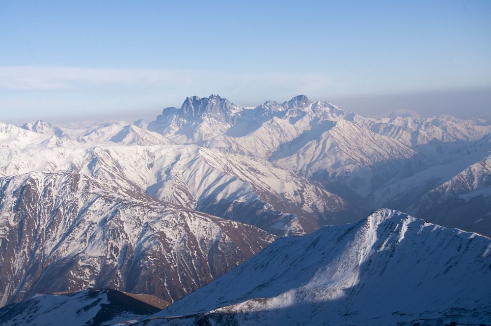 Photograph by Анастасия Езепчук