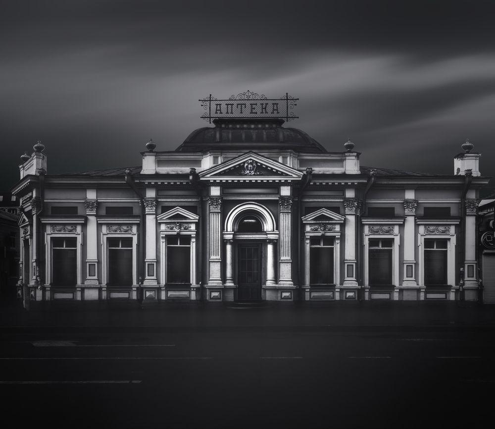 Фотография автора Игорь Железняк