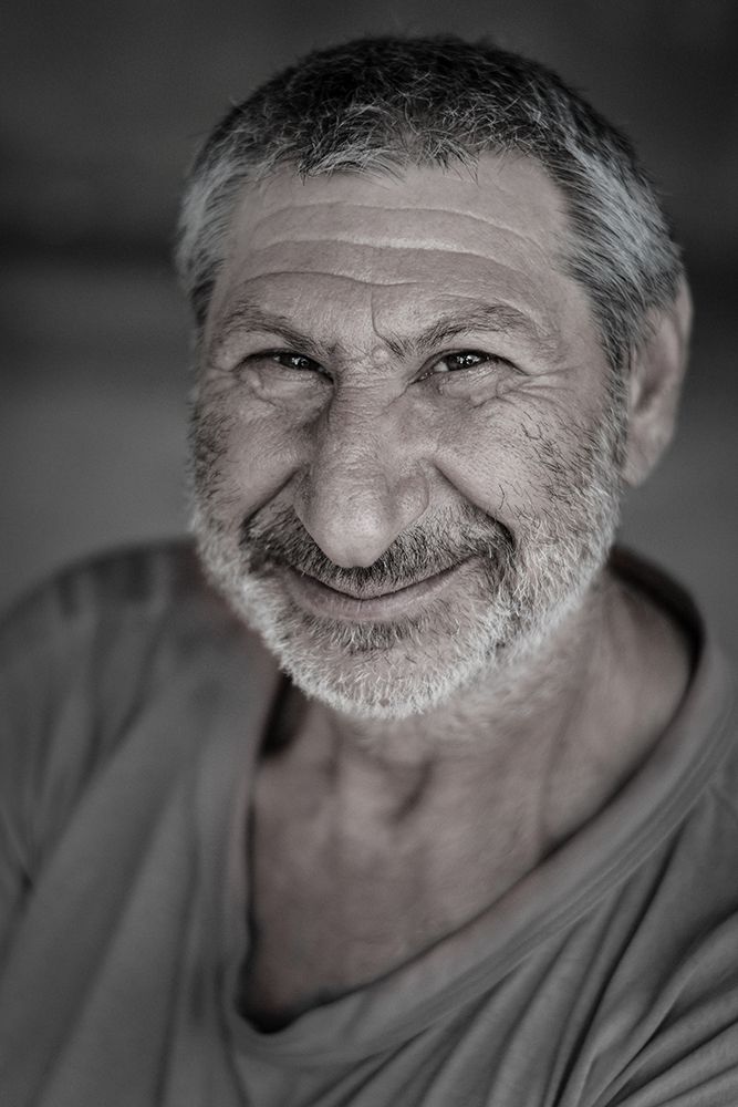 Photograph by Гио Киладзе