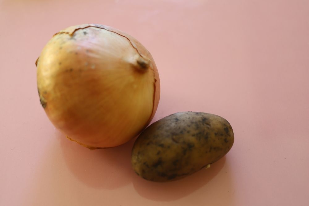 Photograph by Valery Bogushev