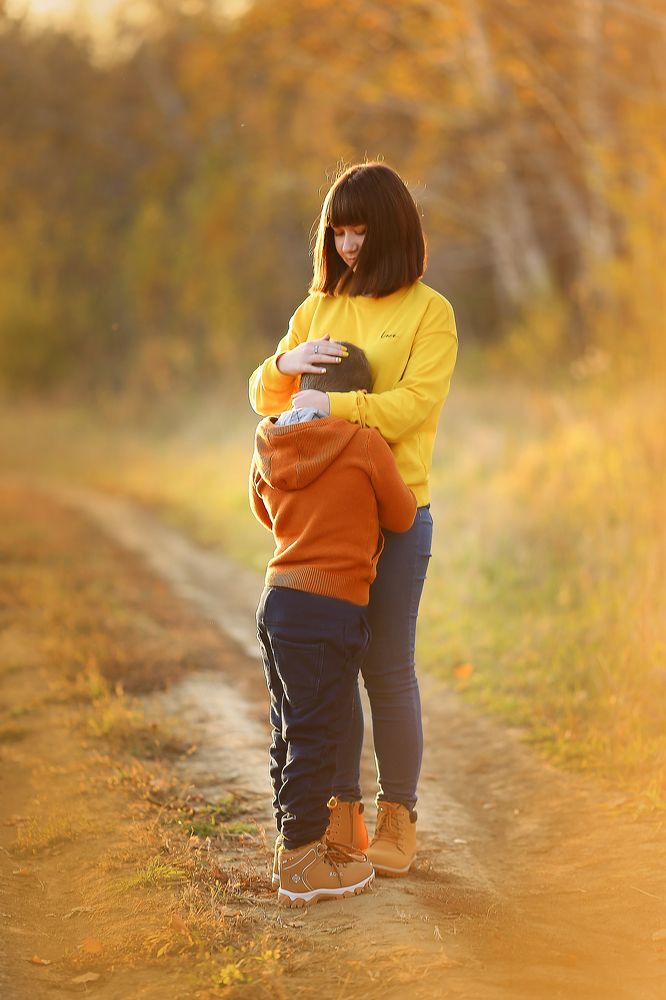 Photograph by Наталья Толстикова