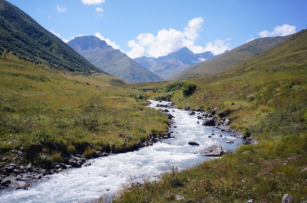 Photograph by Станислав