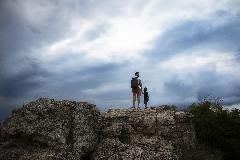 Photograph by Станислав