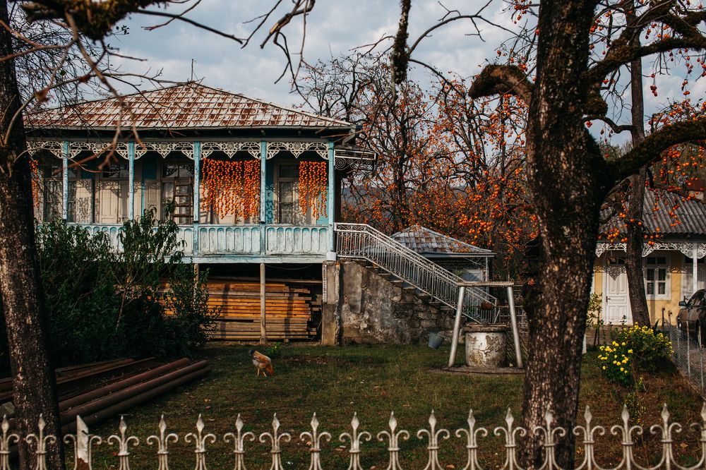 Photograph by Станислав