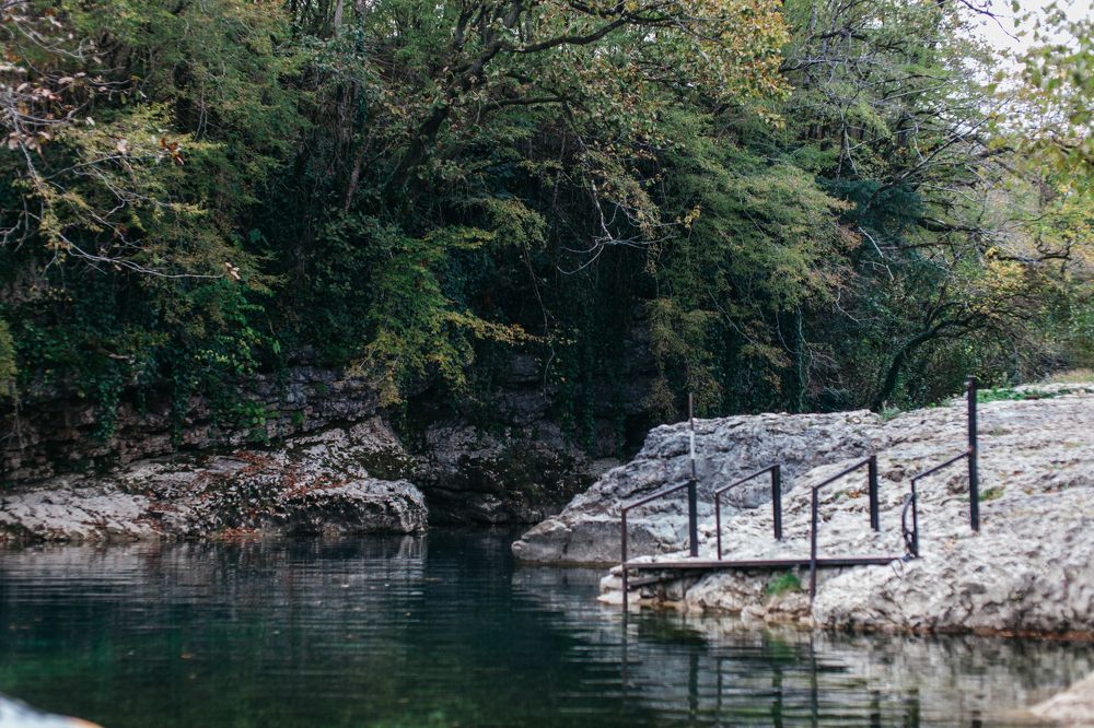 Photograph by Станислав