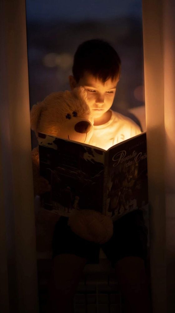 Photograph by Ольга Цаулян