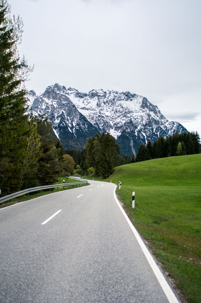 Photograph by Лапенкова Ольга