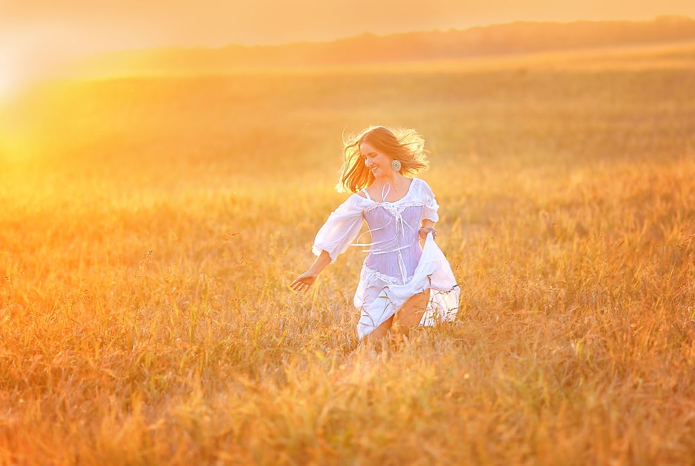 Photograph by Наталья Толстикова