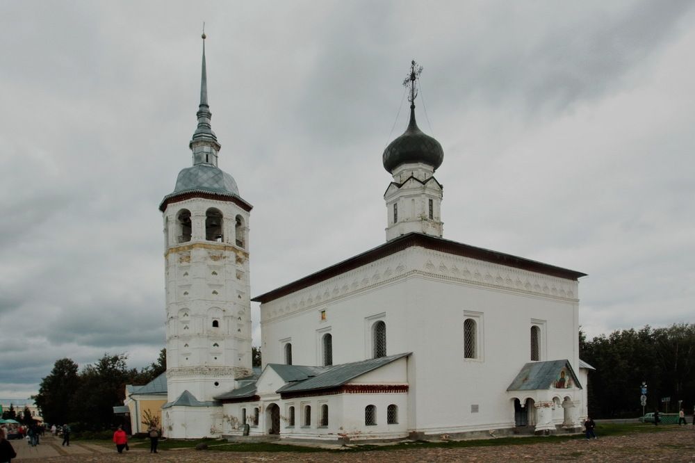 Photograph by Константин Лагоденко