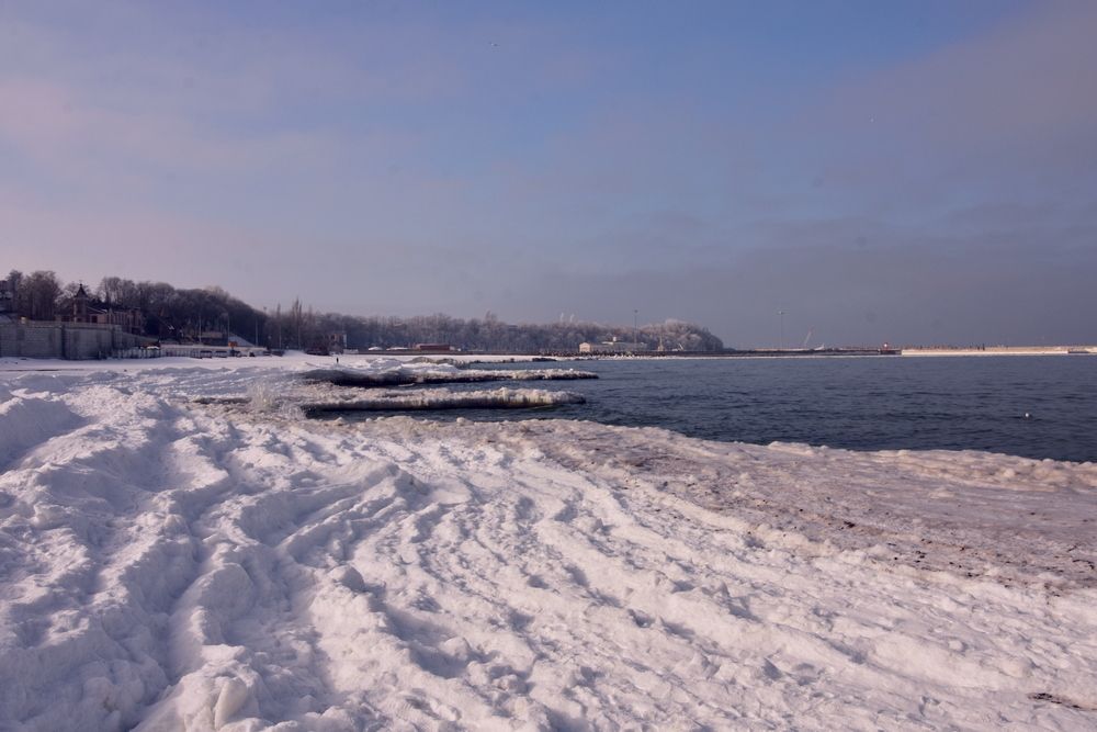 Photograph by Ирина Алексеева