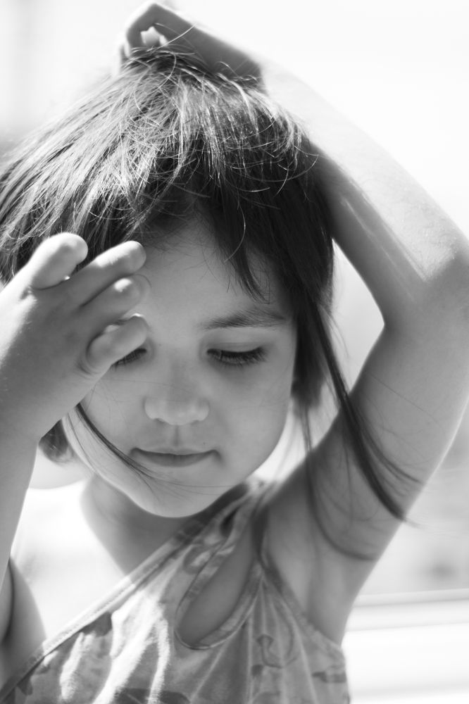 Photograph by Виктория Аксючиц