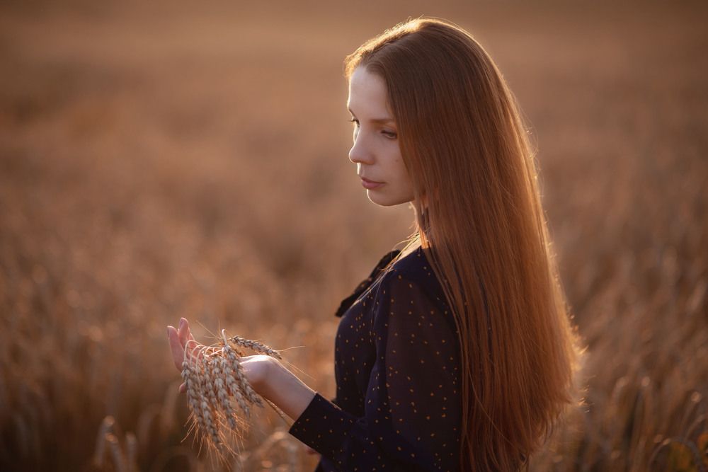 Photograph by Наталья Хрипун