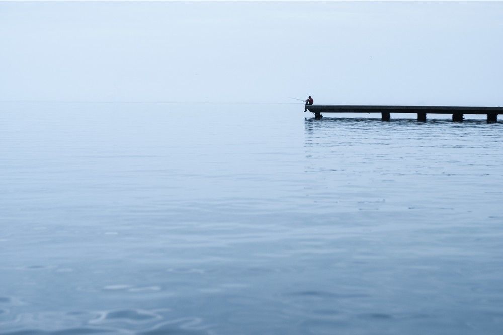 Photograph by Павел Милкин