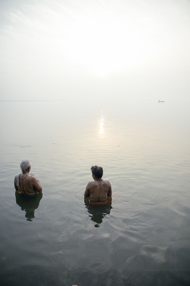 Photograph by Ricardo Garrido