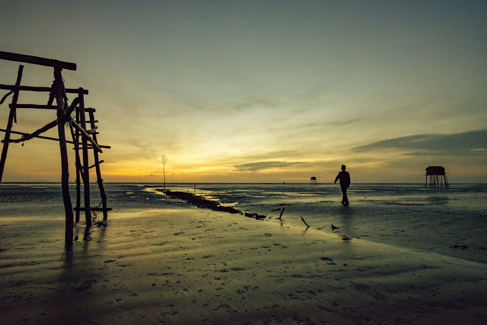 Photograph by Nhiếp Ảnh Trò