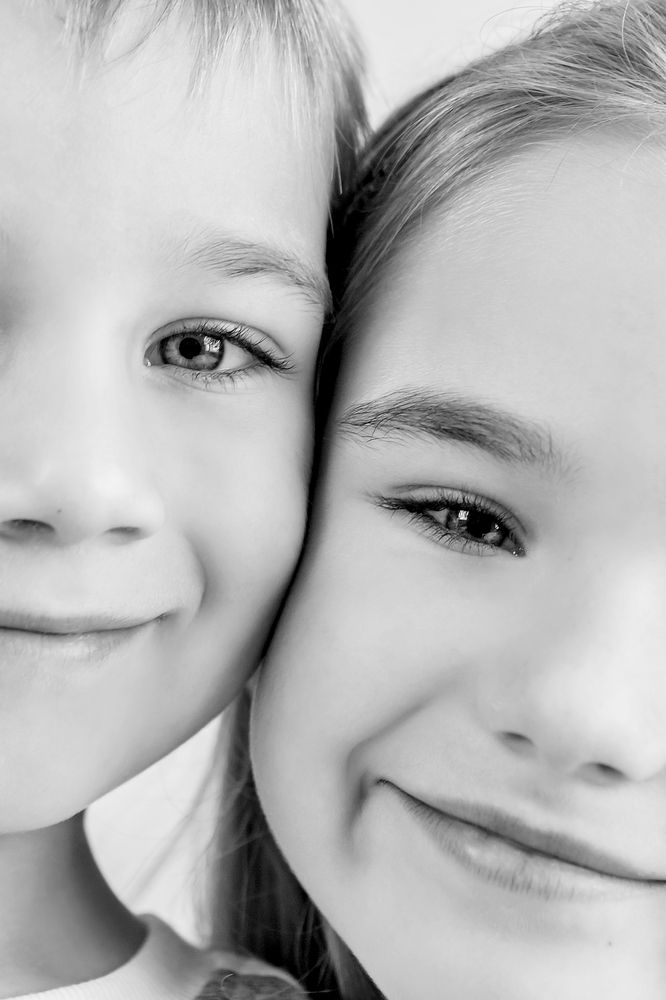 Photograph by Zdenka Janaskova