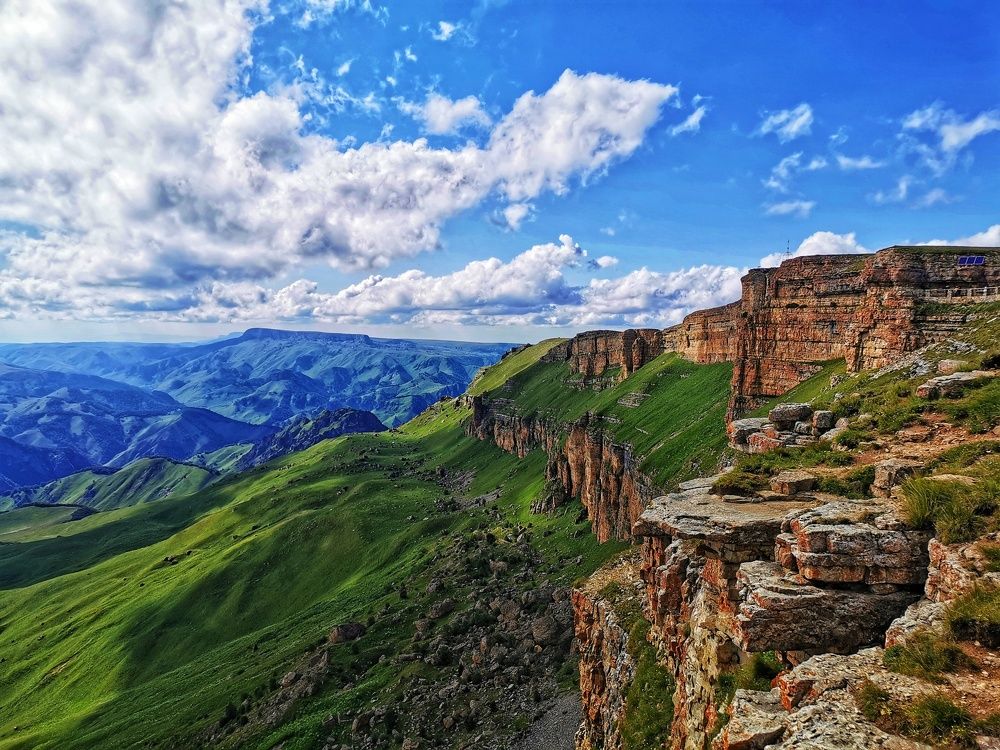 Photograph by Илья Крутихин