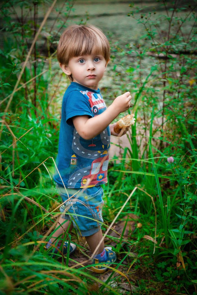 Photograph by Андрей Фролов