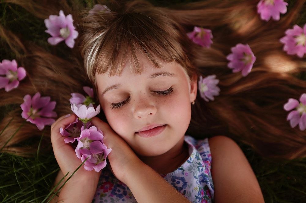 Photograph by Юлия Корягина