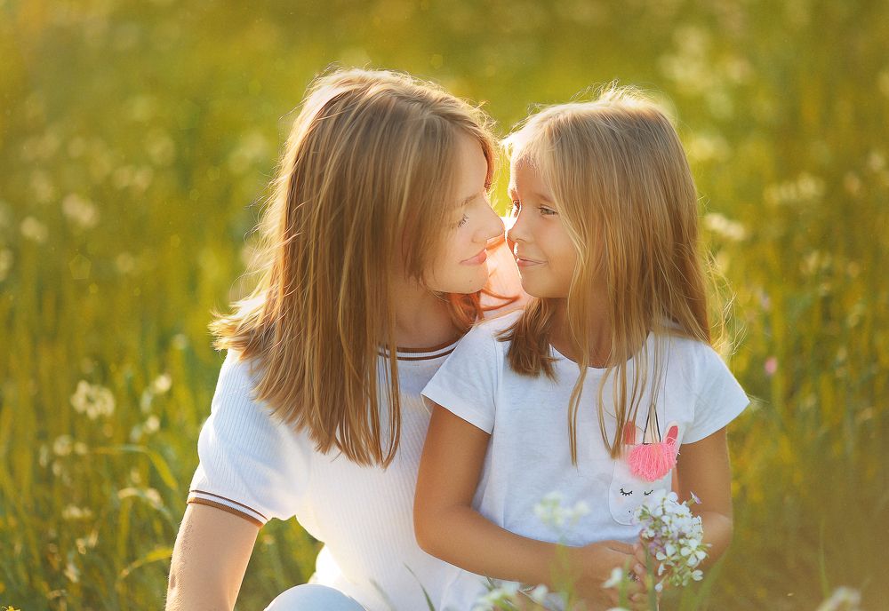 Photograph by Наталья Толстикова